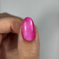 DNKa' Polish Gel #0005 80's