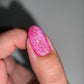 DNKa' Polish Gel #0005 80's