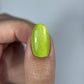 DNKa' Polish Gel #0006 80's