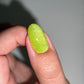 DNKa' Polish Gel #0006 80's