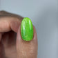 DNKa' Polish Gel #0007 80's
