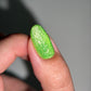 DNKa' Polish Gel #0007 80's