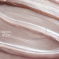 DNKa Builder Gel #0021 Pearl