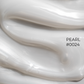 DNKa Builder Gel #0024 Pearl