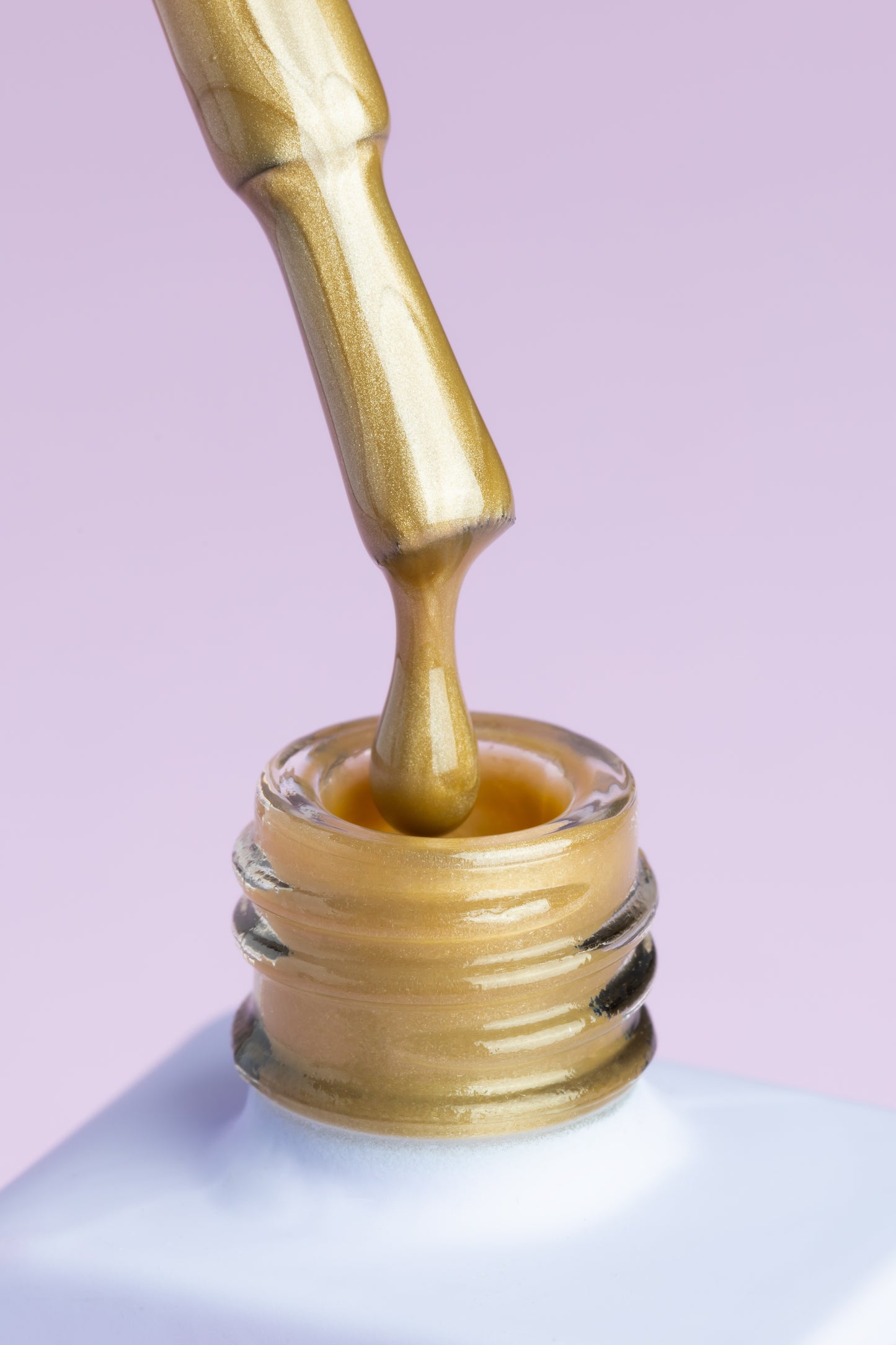 DNKa Color Polish Gel Cat's Eyes Silk 12 ml #0030