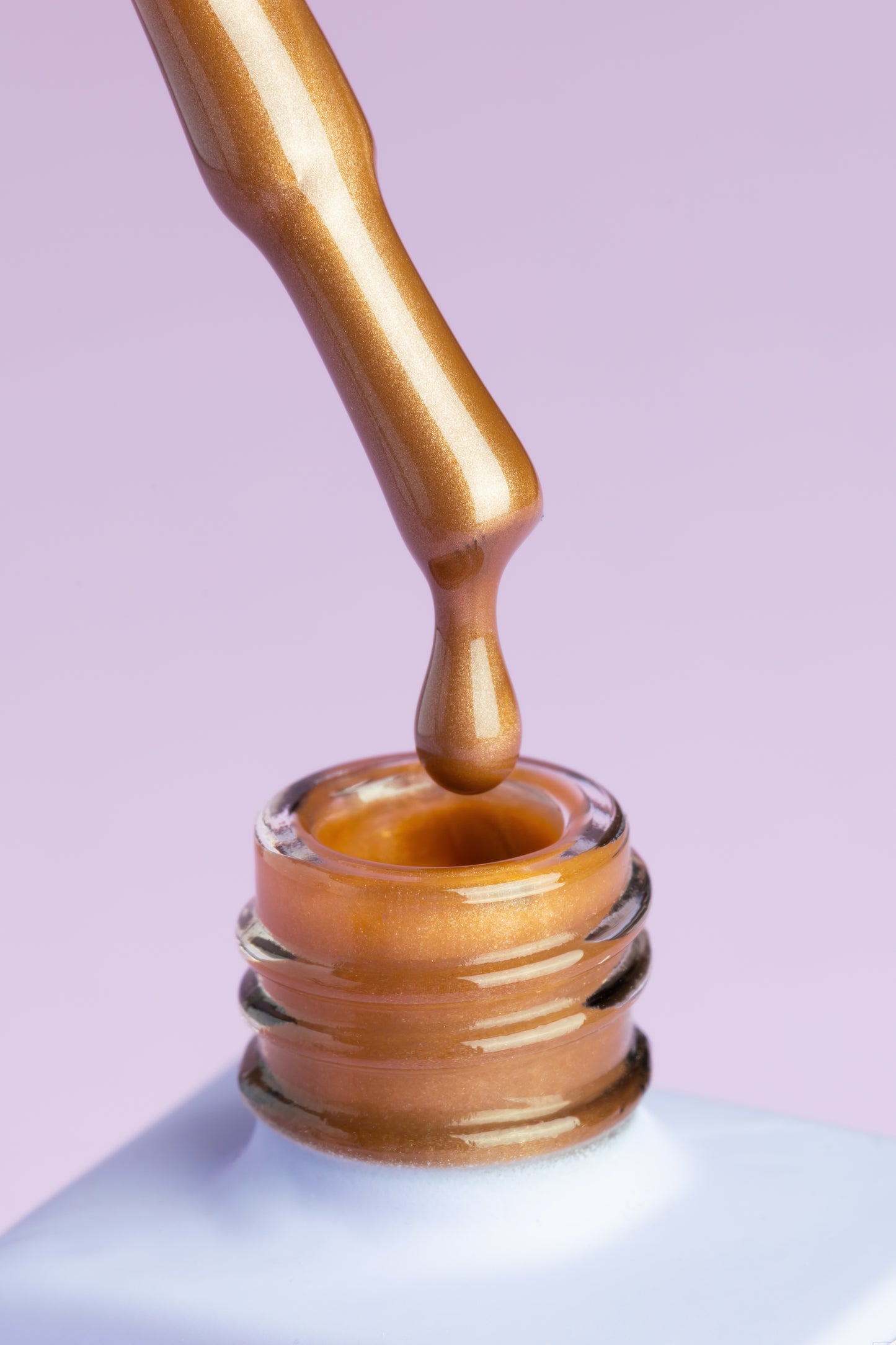 DNKa Color Polish Gel Cat's Eyes Silk 12 ml #0031