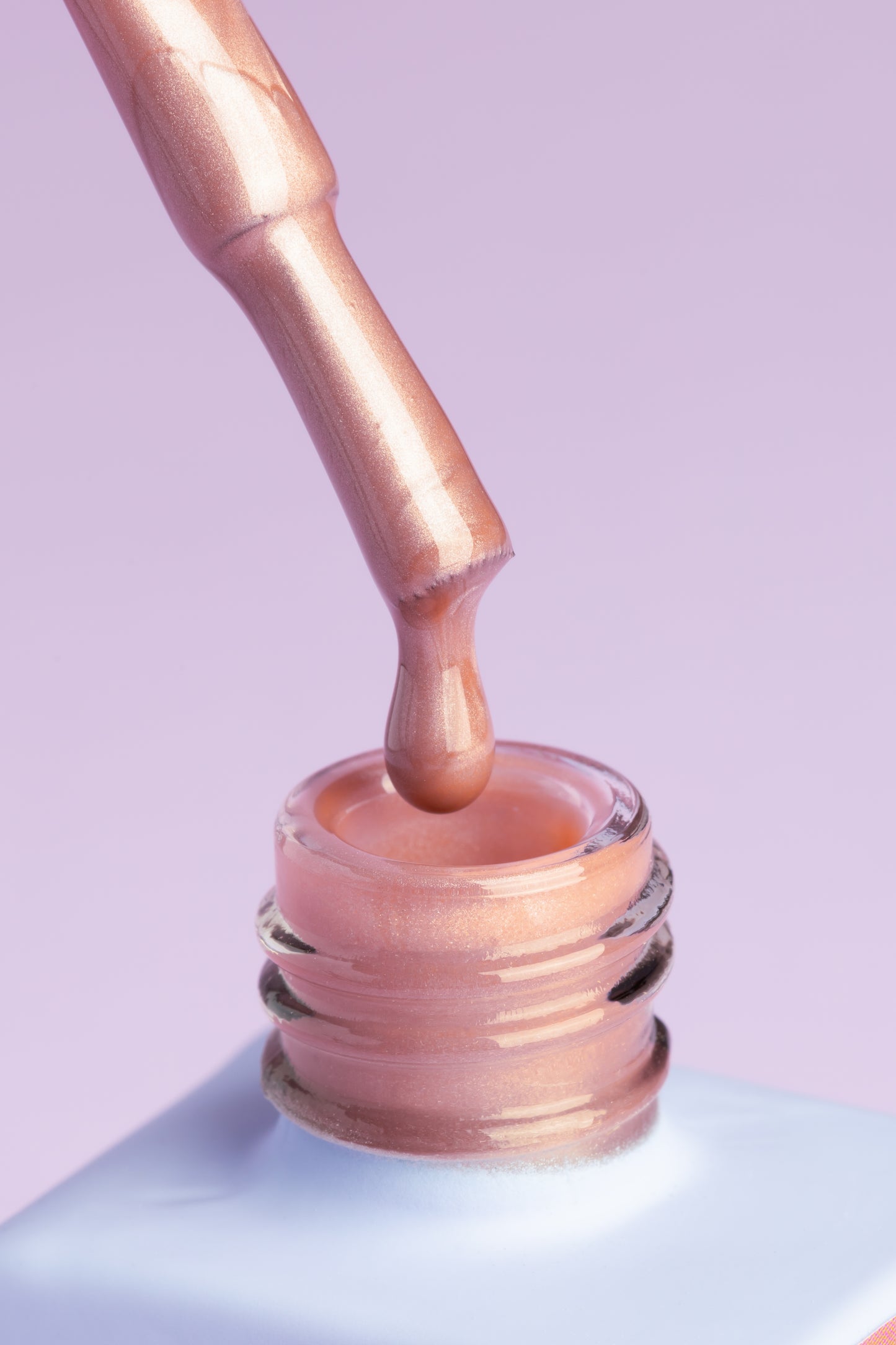 DNKa Color Polish Gel Cat's Eyes Silk 12 ml #0032