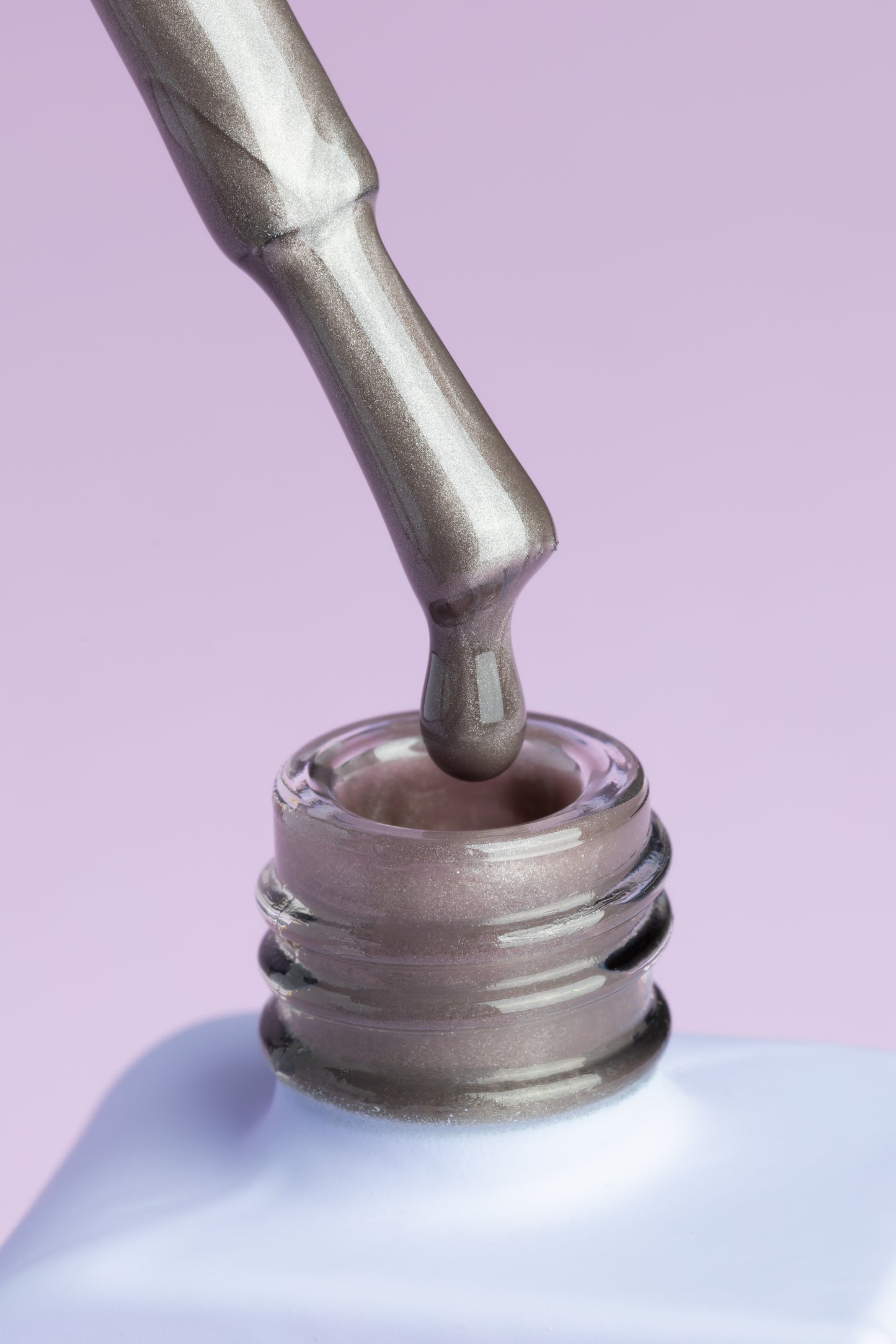 DNKa Color Polish Gel Cat's Eyes Silk 12 ml #0034