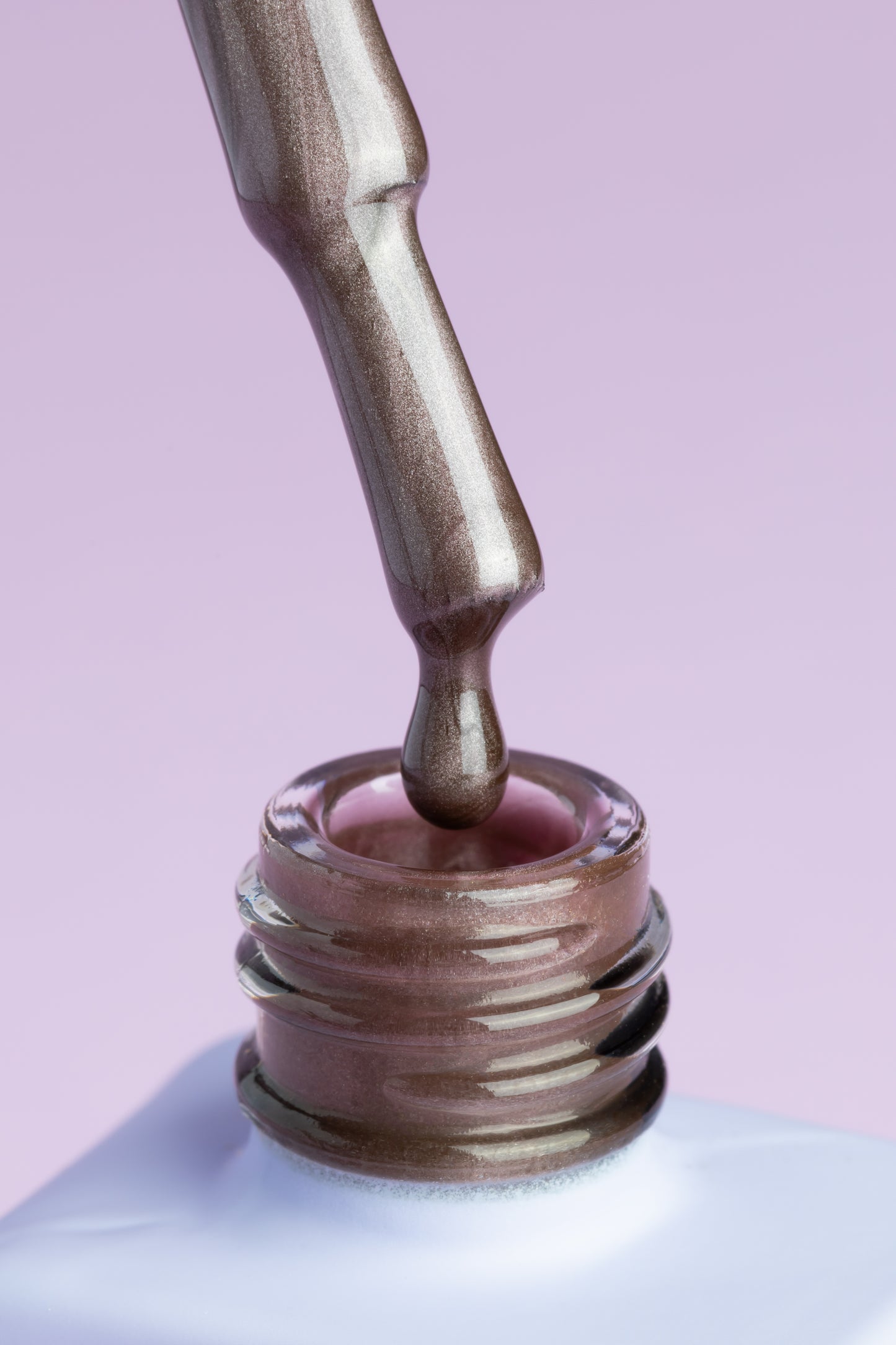 DNKa Color Polish Gel Cat's Eyes Silk 12 ml #0035