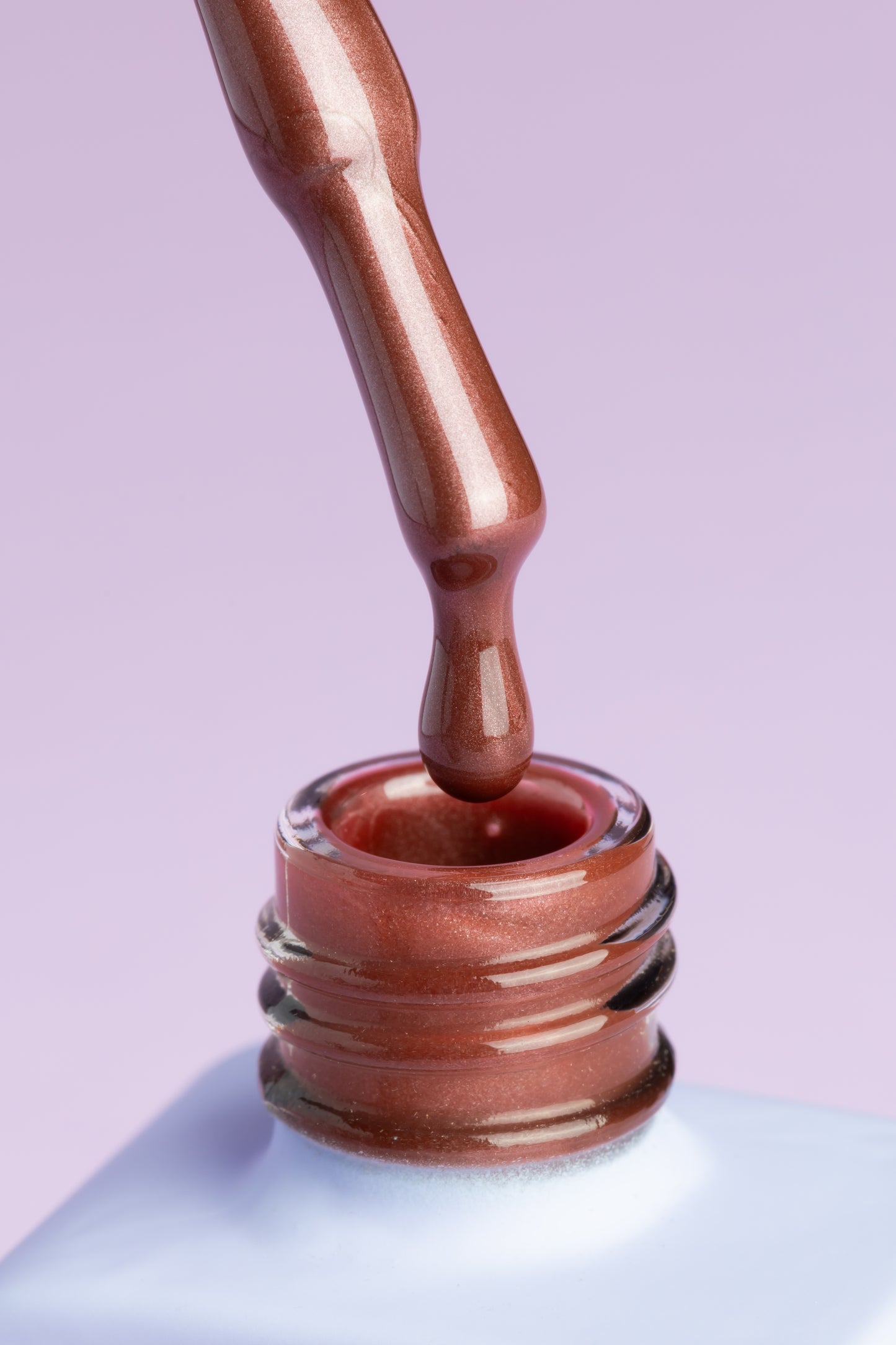 DNKa Color Polish Gel Cat's Eyes Silk 12 ml #0036