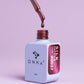DNKa Color Polish Gel Cat's Eyes Silk 12 ml #0037