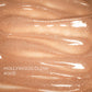 DNKa Builder Gel HOLLYWOOD GLOW 0031