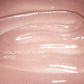 DNKa Builder Gel HOLLYWOOD GLOW 0032