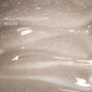DNKa Builder Gel HOLLYWOOD GLOW 0033