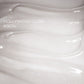DNKa Builder Gel HOLLYWOOD GLOW 0034