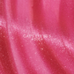 DNKa' Polish Gel #0004 80's