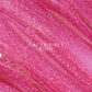 DNKa' Polish Gel #0005 80's