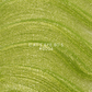 DNKa' Polish Gel #0006 80's