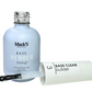 Mack's Professional Base Clear Strong+