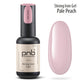 PNB UV/LED Strong Iron Gel Pale Peach