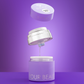 DNKa Rubber Base