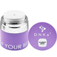 DNKA Multibase