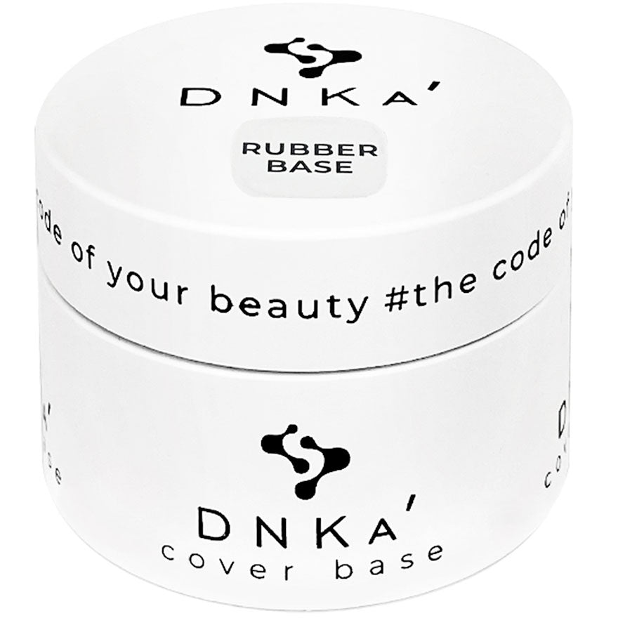 DNKA Multi-base