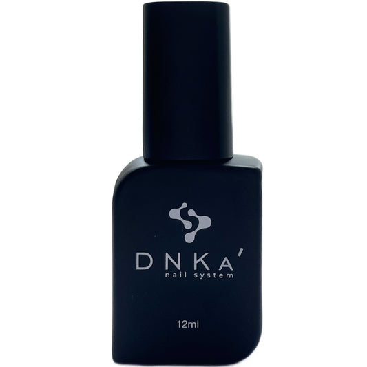 DNKA Top No Wipe (without UV filters)