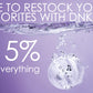 DNKa Builder Gel HOLLYWOOD GLOW 0033