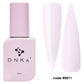 DNKA Liquid Acrygel #0011 Candy