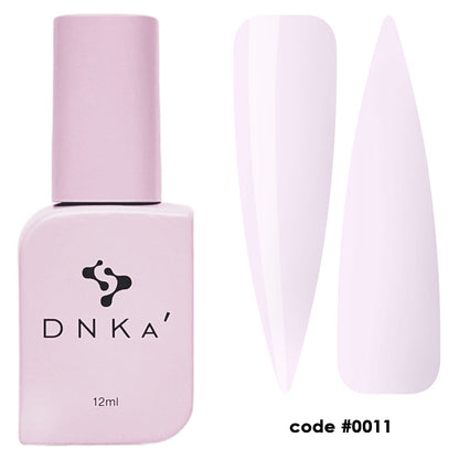 DNKA Liquid Acrygel #0011 Candy