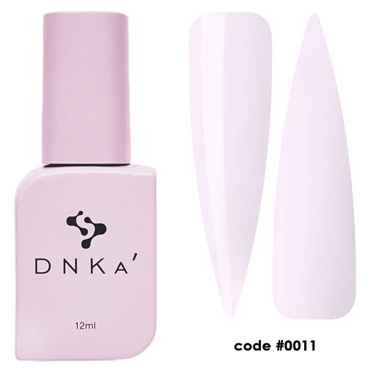 DNKA Liquid Acrygel #0011 Candy