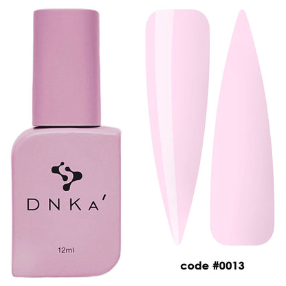 DNKA Flüssiges Acrygel #0013 Hubba Bubba