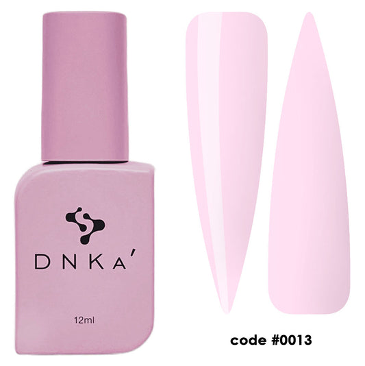 DNKA Flüssiges Acrygel #0013 Hubba Bubba