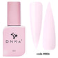 DNKA Liquid Acrygel #0026 Vanilla