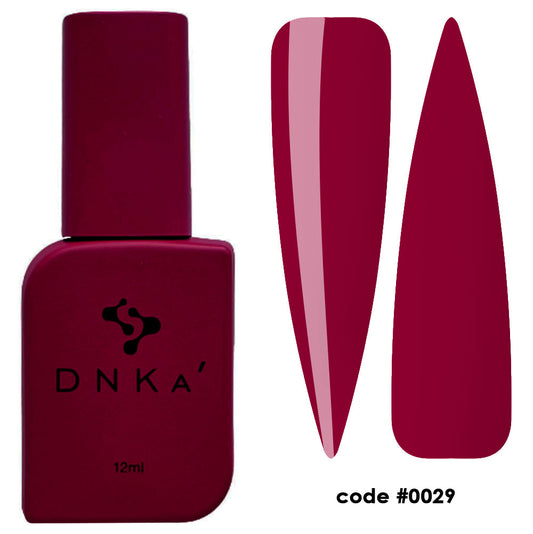 DNKA Liquid Acrygel #0029 Bon-Bon