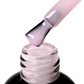 PNB UV/LED Revital Fiber Base Milk Pink Hema Free