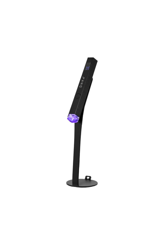 DNKa' Lumos Light Torcia