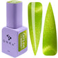 DNKa' Polish Gel #0006 80's