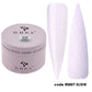 DNKA' UV/LED Acrygel #0007 Elixir