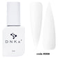 DNKA Liquid Acrygel #0008 Eskimo