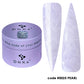 DNKa Builder Gel #0025 Pearl