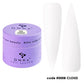 DNKa Jelly gel #0008 Cloud