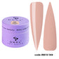 DNKa Jelly gel #0010 Tan