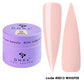 DNKa Jelly gel #0013 Whisper
