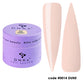 DNKa Jelly gel #0014 Dune