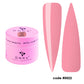 DNKA Liquid Acrygel #0022 Pink Puff