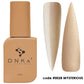 DNKa Rubber Base French #0028 Misterious