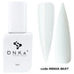 DNKa' Cover Base #0043a Milky