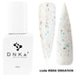DNKa Cover Base #0054 Sensation